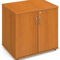 HOBIS přídavná skříň SPZ 80 60 P