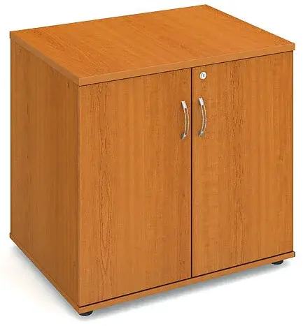 HOBIS přídavná skříň SPZ 80 60 P