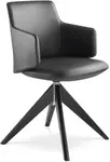 LD SEATING Konferenční křeslo MELODY MEETING 360, FW