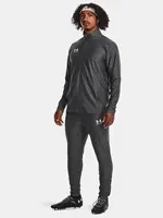 Under Armour Men's UA M's Ch. Tracksuit - Men's