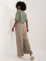 Pants-D73761M62237E-khaki