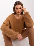 Sweater-LC-SW-3020.10P-camel