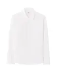 Celio Long Sleeve Shirt Lavico - Men's
