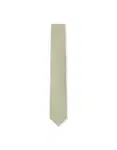 Celio Litielin Tie - Men's