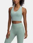 Women's bra Under Armour Vanish Seamless Mid Bra - Women's