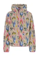 Girls' sweatshirt Protest PRTSUUS JR