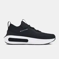 Under Armour Women's UA W Phantom 4 Shoes - Women's