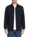Celio Shirt Jasutwill - Men's