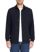 Celio Shirt Jasutwill - Men's