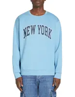 Celio Jenewy Sweatshirt - Men's