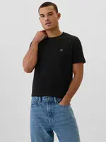 GAP T-shirt with logo - Men's