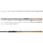 Daiwa prut Ninja X Method Feeder 3,30m 80g