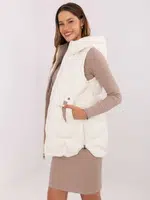 Vest-MBM-KZ-2516.96-ecru