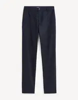 Celio Dolinco Trousers - Men's