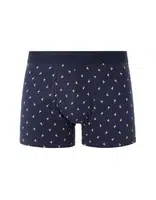 Celio Boxers Liboflam - Men's