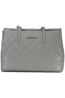 VALENTINO BAGS WOMEN'S BAG GREY