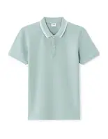 Celio Polo shirt Leprime - Men's