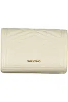 VALENTINO BAGS BEIGE WOMEN'S BAG