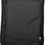 Pánska taška cez rameno Tommy Hilfiger