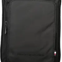 Pánska taška cez rameno Tommy Hilfiger