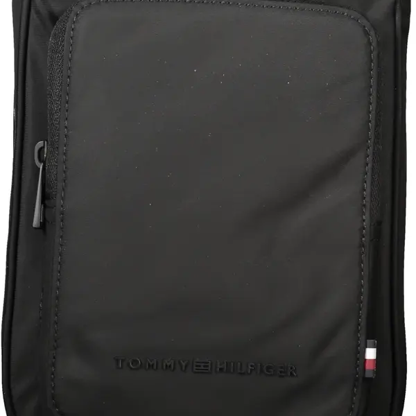 Pánska taška cez rameno Tommy Hilfiger