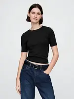 GAP Short-sleeved T-shirt - Women's