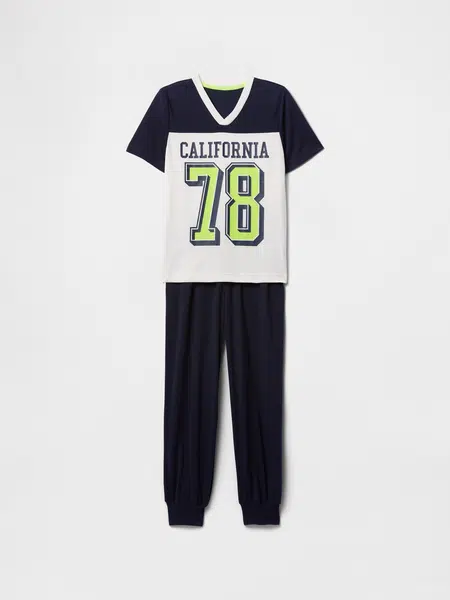 GAP Children's pajama set - Boys