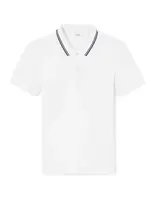Celio Polo shirt Leprime - Men's