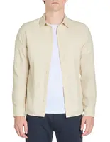 Celio Shirt - Men's