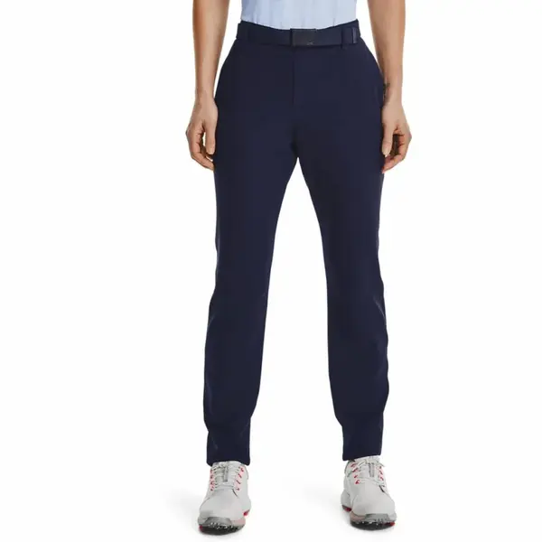 Women's Under Armour Links Pant Trousers
