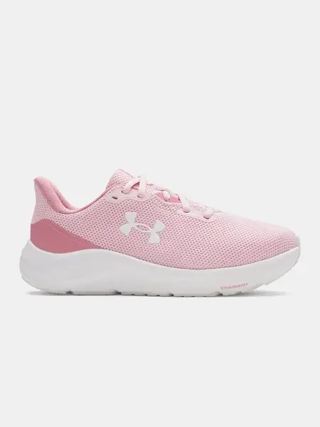 Women's shoes Under Armour UA W Charged Pursuit 4 - Women's