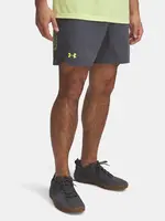 Men's shorts Under Armour Vanish Woven 6in Graphic Sts - Men's