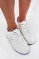 BIG STAR SHOES Dámske Tenisky Big Star