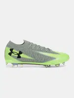 Men's football boots Under Armour UA Shadow Elite 3 FG - Men's