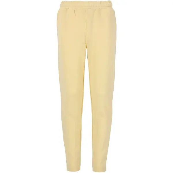 Dětské tepláky Endurance Timmia Jr. Sweat Pants