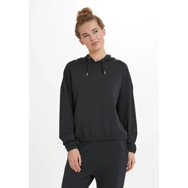 Women's sweatshirt Athlecia Namier