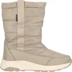 Whistler Yattua Women's Winter Boots