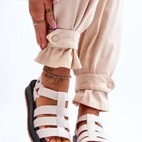 Zaxy Dámske vegánske suchý suchý suchý suchý suchý suchý suchý suchý suchý suchý suchý suchý suchý suchý suchý suchý suchý such