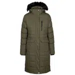 Women's coat Trespass Sasha