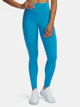 Women's leggings Under Armour Motion Legging EMEA - Women's