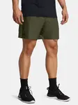 Men's shorts Under Armour Tech Vent 7in Shorts - Men's