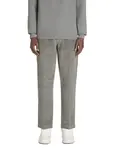 Celio Jojeff Pants - Men's