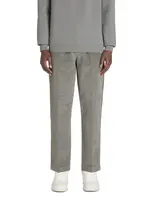 Celio Jojeff Pants - Men's
