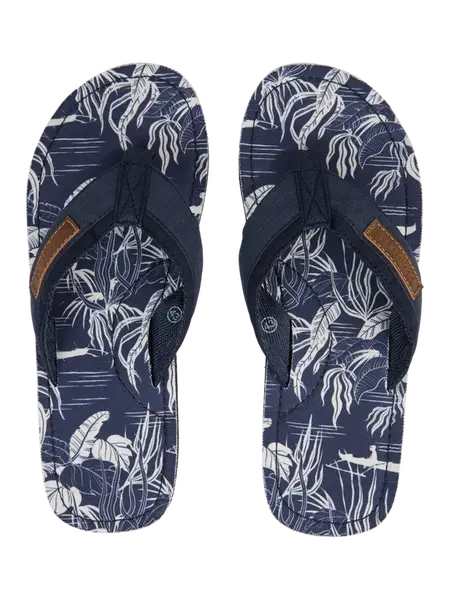 Men's flip-flops Protest PRTTAMBABA