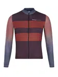 Men's cycling jersey Protest PRTHULDRE