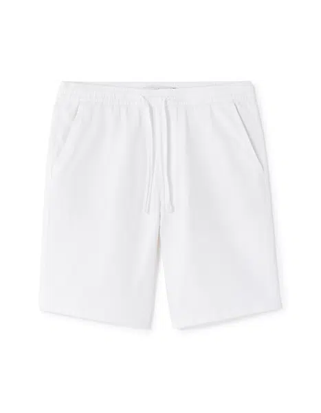 Celio Lorusticbm Shorts - Men's
