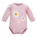 Pinokio Body Daisy