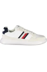 Pánske športové tenisky Tommy Hilfiger