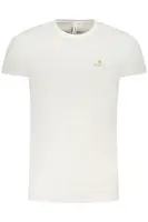 Pánske tričko ARMY 1659 biele