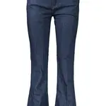 Dámske zvonové rifle Tommy Hilfiger